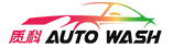 Alternate Logo