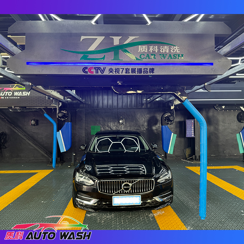 finbiz_buseness